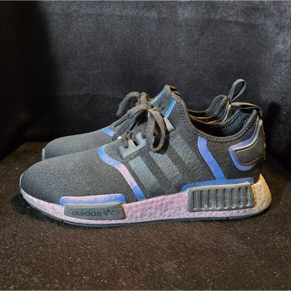Adidas nmd mens 10.5 Sneakers